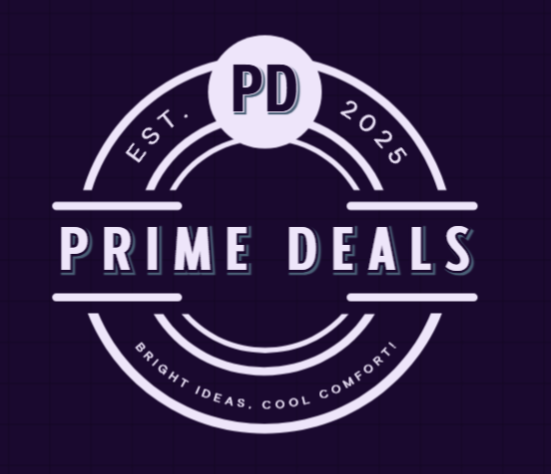 primedeals.sale